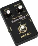 Artec SE-NGT Noise Gate - arkadiahangszer
