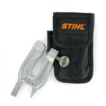 Stihl reszelobak kicsi (00008810402)