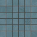 Rako Mozaik Rako Blend dark blue 30x30 cm matt WDM06811.1 (WDM06811.1)