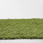 Kingfisher Rola de iarba artificiala 2x4 m, grosime 20 mm (GOD2425182)