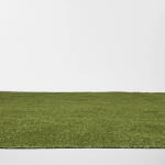 Kingfisher Rola de iarba artificiala 1x4 m, grosime 7 mm (GOD0097756)