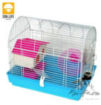 Resun Ketrec 4106 Hörcsög ketrec (PNKR4106)