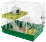 Ferplast Hamster Duo (57025411) - koi-farm
