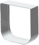 Ferplast Swing 3 Extension közbetét kutya és macskaajtóhoz (72110011)