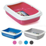 Georplast Sun Max alomtálca + perem (G10551)