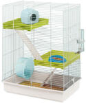 Ferplast Hamster Tris (57018411) - koi-farm