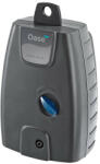 Oase OxyMax 100 akvárium levegőztető készlet (O41848)