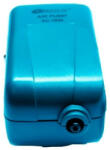 Resun AC-1000 Levegőzető használható maximum vízmélység 1 m (RSAC1000) - koi-farm
