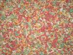  Koi-Farm Stick mix 30 L (089172-30L)
