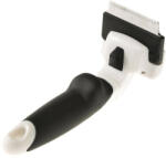 Ferplast Gro 5774 Premium kutya és macska trimmer (85774899)