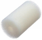 EDEN 501/ Gravel Cleaner pótszivacs (E57665)