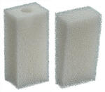 EDEN 511 pótszivacs szett (E57666)