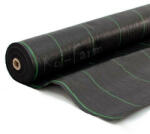 Sun-Life Agroszövet 100 g/m2 4, 2 m x 100 m / 420 m2 (289700)