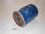 JAPKO Filtru ulei JAPKO 10H04U (10H04U) - automobilus