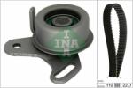 Schaeffler INA Set curea de distributie Schaeffler INA 530 0428 10 (530 0428 10)