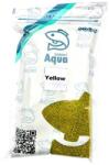 Aqua Garant Betain Complex keverék Yellow (TM561)