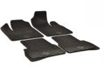 Umbrella Set covorase auto cauciuc UMBRELLA FIAT DOBLO I (2000-2009)