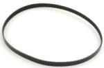 DAYCO Curea transmisie DAYCO 10A0605C (10A0605C) - automobilus