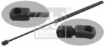 Febi Bilstein Amortizor portbagaj FEBI BILSTEIN 27655 - automobilus