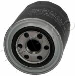 JAPKO Filtru ulei JAPKO 10505P (10505P) - automobilus