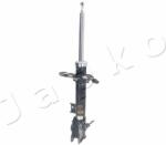 JAPKO amortizor JAPKO MJ10071 (MJ10071)