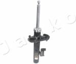 JAPKO amortizor JAPKO MJ33034 (MJ33034) - automobilus