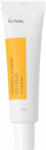 IUNIK Propolis Vitamin Eye Cream, околоочен крем с прополис и витамини (8809429958082)