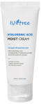 ISNTREE Hyaluronic Acid Moist Cream, овлажняващ крем за лице с хиалуронова киселина (8809686383559)