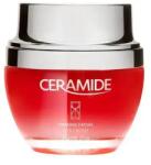Farm Stay Ceramide Firming Facial Eye Cream, стягащ очен крем със серамиди (8809480772696)
