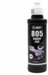HB BODY 805 3/1 lépcsős profi polír Super Cut 200ml