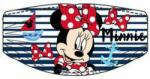 Disney Minnie Hajpánt NETSER4019D