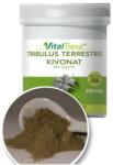  Tribulus terrestris kivonat por-250 g