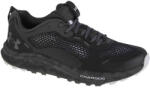 Under Armour Charged Bandit Trail 2 Negru - b-mall - 508,00 RON