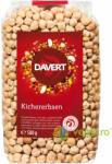 DAVERT Naut Ecologic/Bio 500g