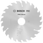 Bosch 2608640602