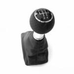 ALM Manson nuca schimbator complet Audi A4 B8 2008-2012 5 Viteze Â® ALM (ALM 223 5V 1 323)