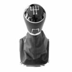 ALM Manson nuca schimbator complet Vw Polo 2009-2017 5 Viteze Â® ALM (ALM 276-5V 323)