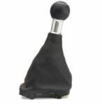 ALM Manson nuca schimbator complet Audi A6 C6 2005-2011 5 Viteze Â® ALM (ALM 230 5V 213)