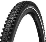 Continental Anvelopa Continental Ruban Reflex 65-584 (27.5 x 2.6) negru negru SL
