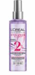 L'Oréal Elseve Hyaluron Plump Serum - Уплътняващ серум за коса без отмиване 150мл