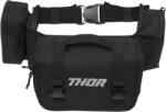 Thor MX Geantă Moto pentru Unelte THOR TOOL · Negru