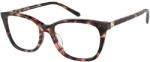 Michael Kors Edinburgh MK4085U 3009 Rama ochelari