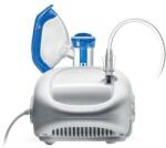 Flaem Airmate