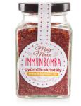 MagMaxx Immunbomba gyümölcskristály 150 g