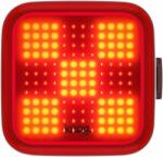 Knog Blinder Grid Rear (K12284-KNOG)