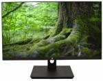 V7 L238IPS-E Monitor