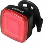 Extend Dorsic USB Sensor Rear Light (001889-EXTEND)