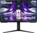 Samsung Odyssey G3 S24AG322NU Monitor