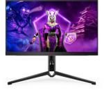 AOC AG274QS Monitor