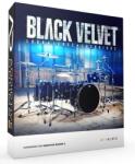 XLN Audio AD2: Black Velvet
